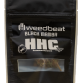 Weedbeat | Flower 99% HHC Black Mamba 2gr